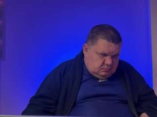 BigBossBaddyX