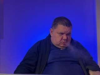 BigBossBaddyX