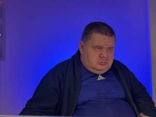 BigBossBaddyX