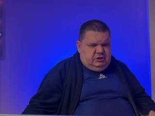 BigBossBaddyX