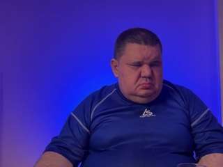 BigBossBaddyX