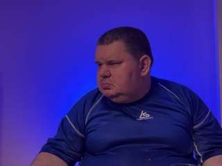BigBossBaddyX