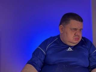 BigBossBaddyX