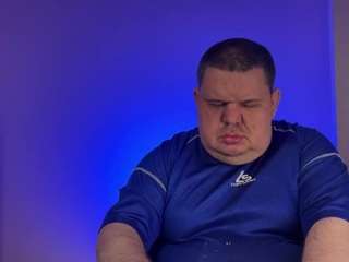 BigBossBaddyX