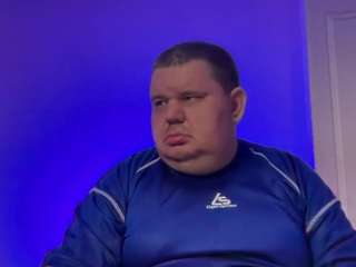 BigBossBaddyX