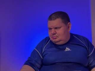 BigBossBaddyX