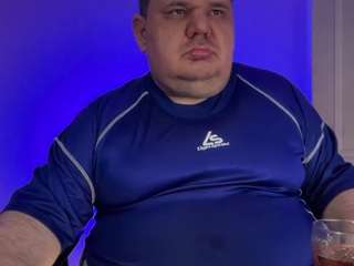 BigBossBaddyX