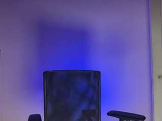 BigBossBaddyX