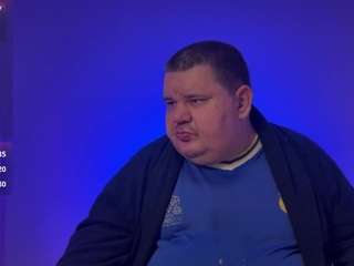 BigBossBaddyX