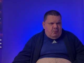 BigBossBaddyX