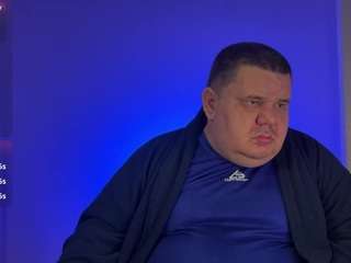 BigBossBaddyX