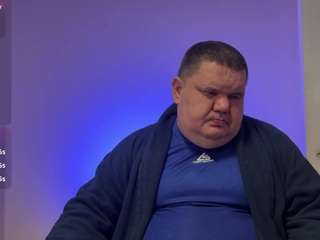 BigBossBaddyX