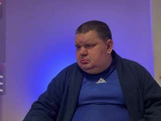 BigBossBaddyX
