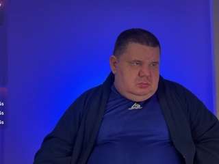 BigBossBaddyX