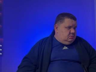 BigBossBaddyX