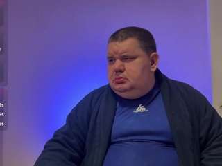 BigBossBaddyX