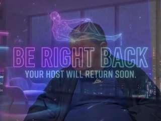 BigBossBaddyX