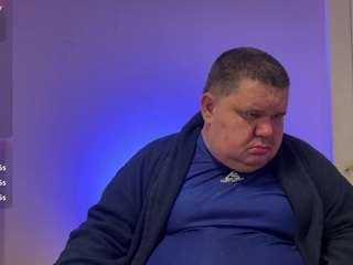 BigBossBaddyX