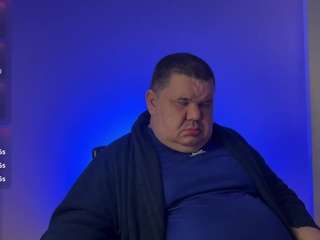 BigBossBaddyX