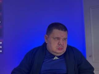 BigBossBaddyX