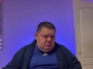 BigBossBaddyX