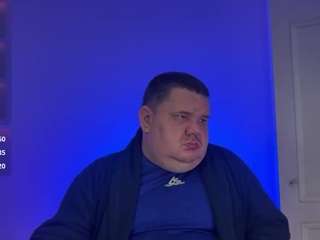 BigBossBaddyX