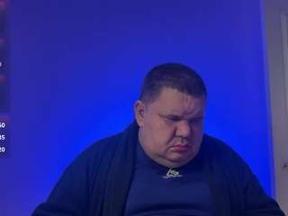BigBossBaddyX