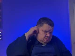 BigBossBaddyX
