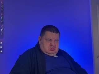 BigBossBaddyX