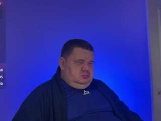 BigBossBaddyX