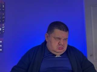 BigBossBaddyX