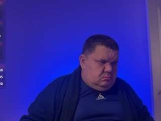 BigBossBaddyX