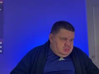 BigBossBaddyX