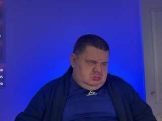 BigBossBaddyX