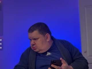 BigBossBaddyX