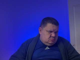 BigBossBaddyX