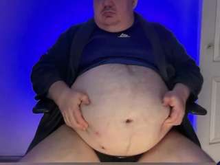 BigBossBaddyX