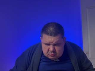 BigBossBaddyX