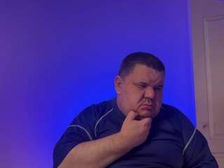 BigBossBaddyX