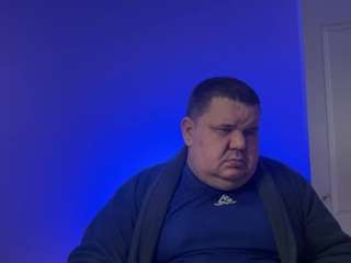 BigBossBaddyX