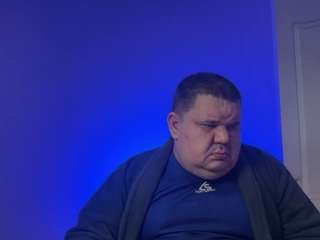 BigBossBaddyX