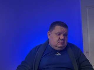 BigBossBaddyX