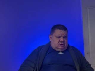 BigBossBaddyX