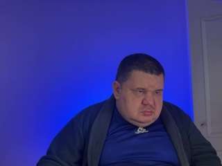BigBossBaddyX