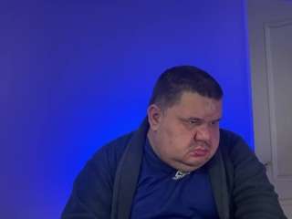BigBossBaddyX