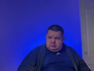 BigBossBaddyX