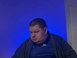 BigBossBaddyX