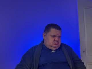 BigBossBaddyX