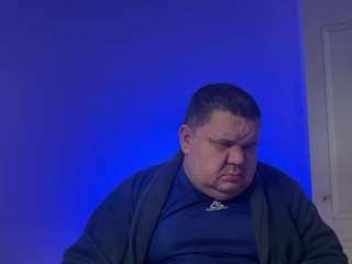 BigBossBaddyX