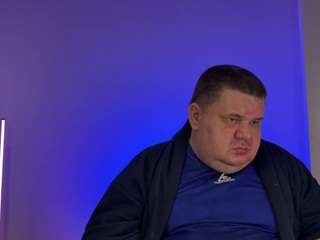BigBossBaddyX